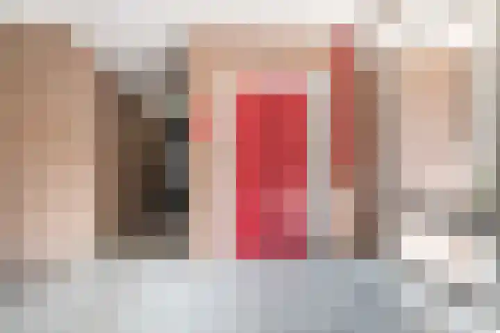 Zaaier 136 Leusden thumbnail 20