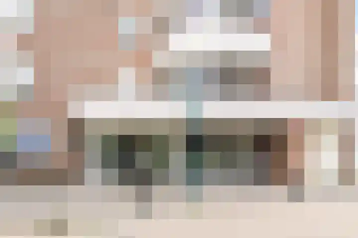 Zaaier 136 Leusden thumbnail 22