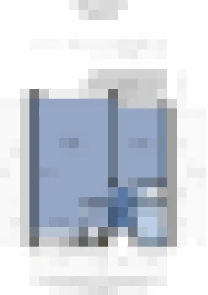 Zaaier 136 Leusden thumbnail 28
