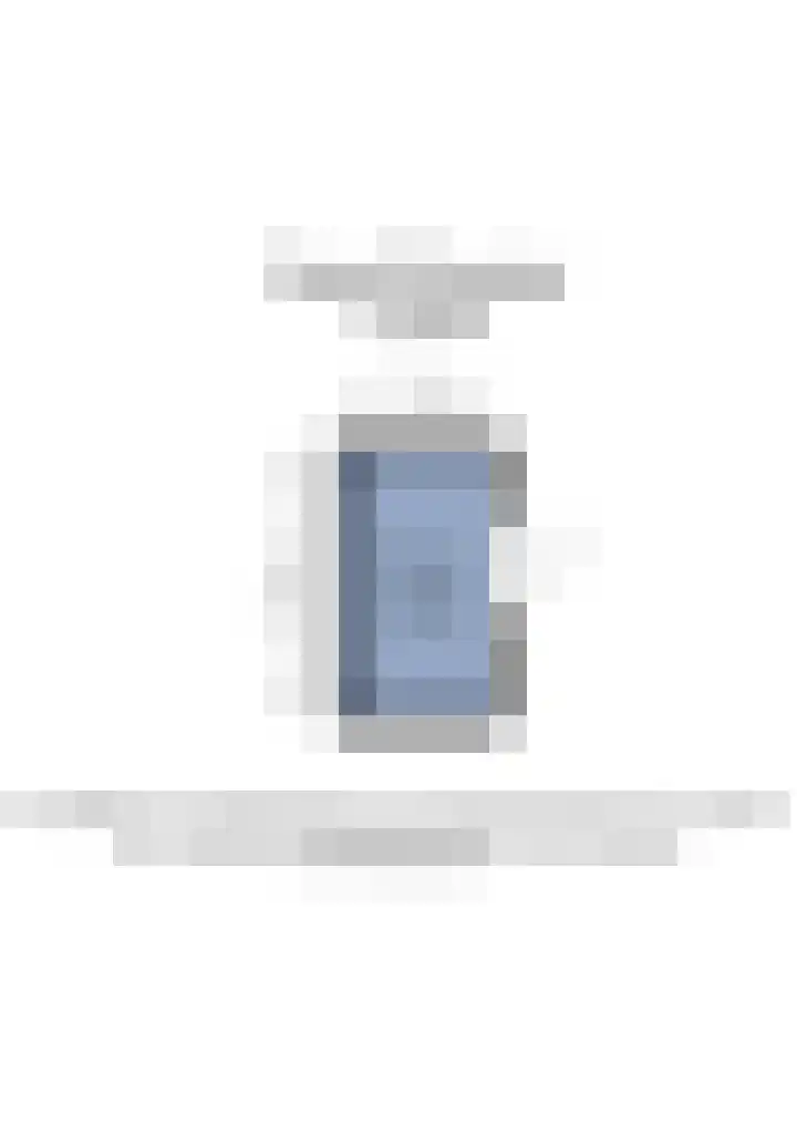 Zaaier 136 Leusden thumbnail 29