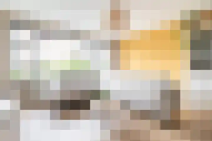 Zaaier 136 Leusden thumbnail 5