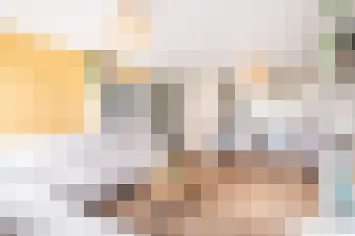 Zaaier 136 Leusden thumbnail 9