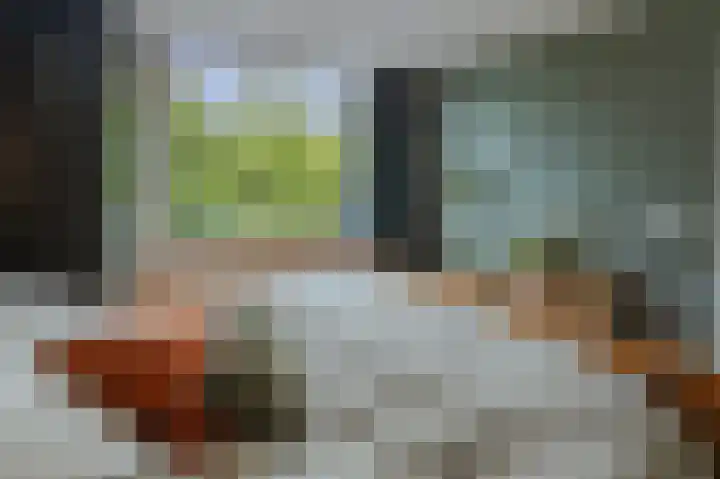 Zaaier 146 Leusden thumbnail 16