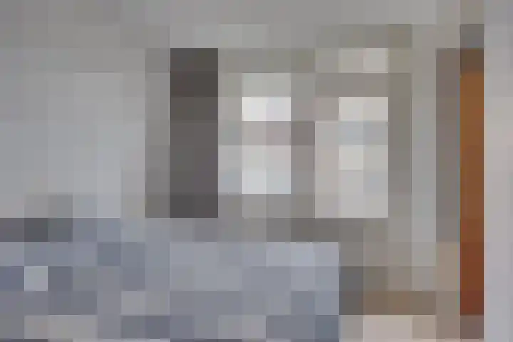Zaaier 146 Leusden thumbnail 17