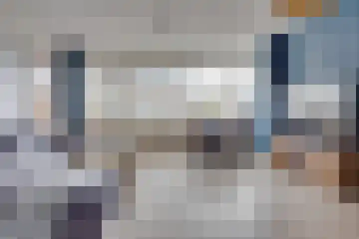 Zaaier 146 Leusden foto 2