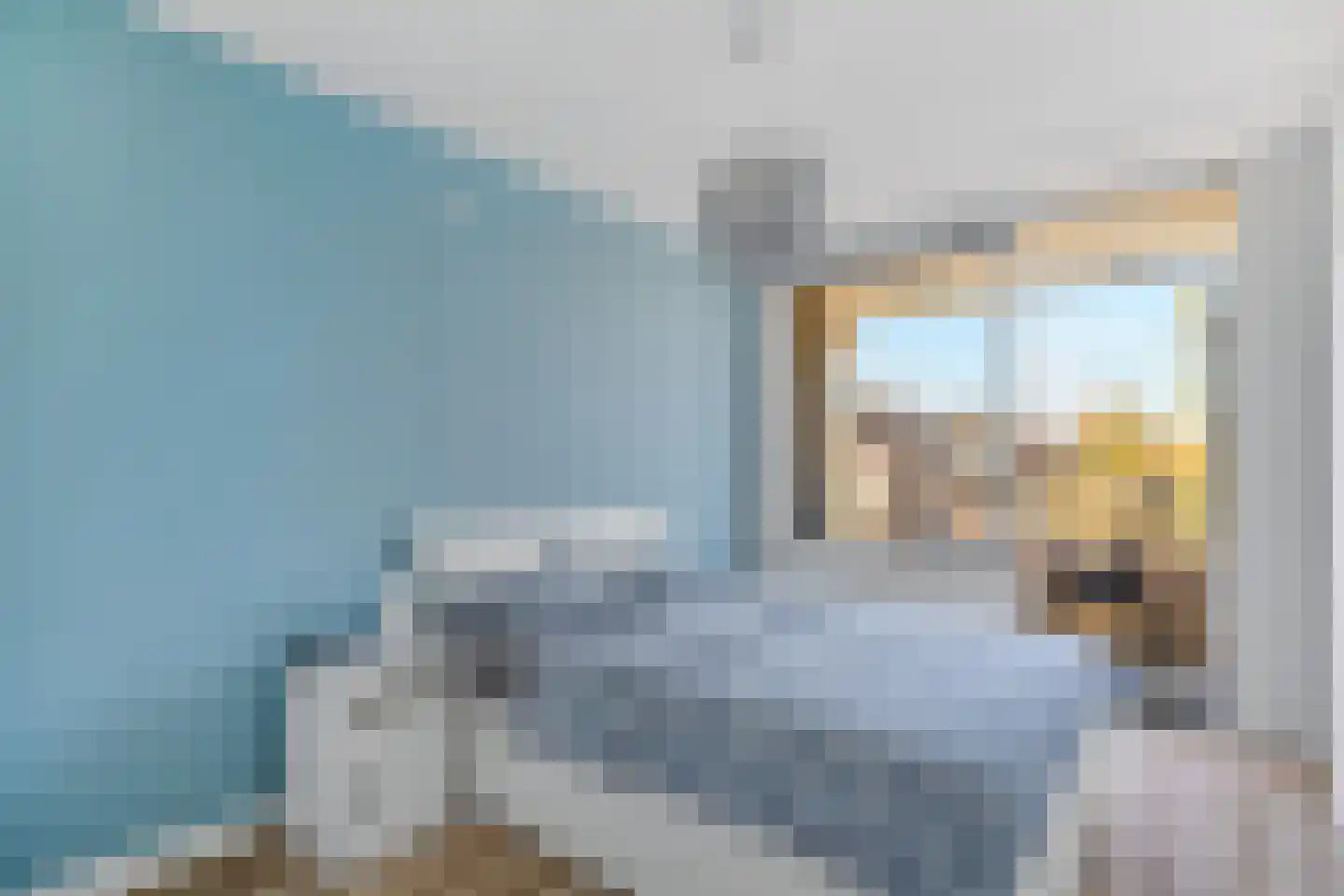 Zaaier 152 Leusden thumbnail 10
