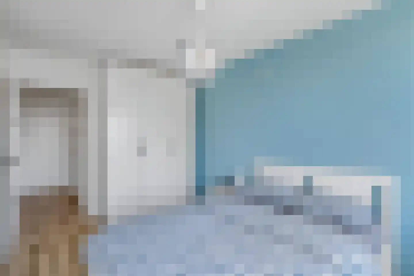 Zaaier 152 Leusden thumbnail 11