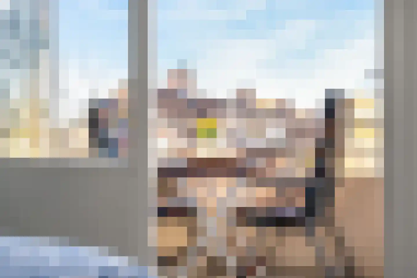 Zaaier 152 Leusden thumbnail 12