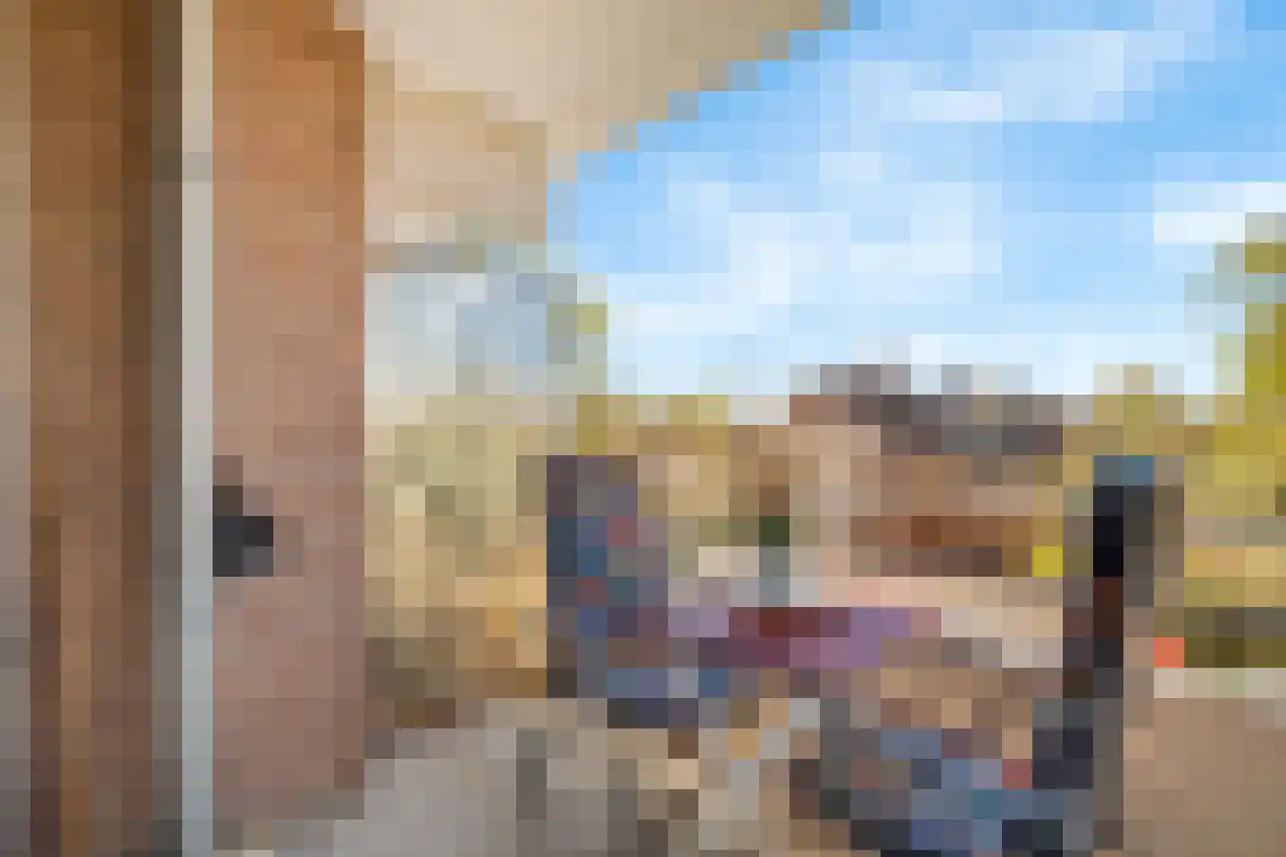 Zaaier 152 Leusden thumbnail 13