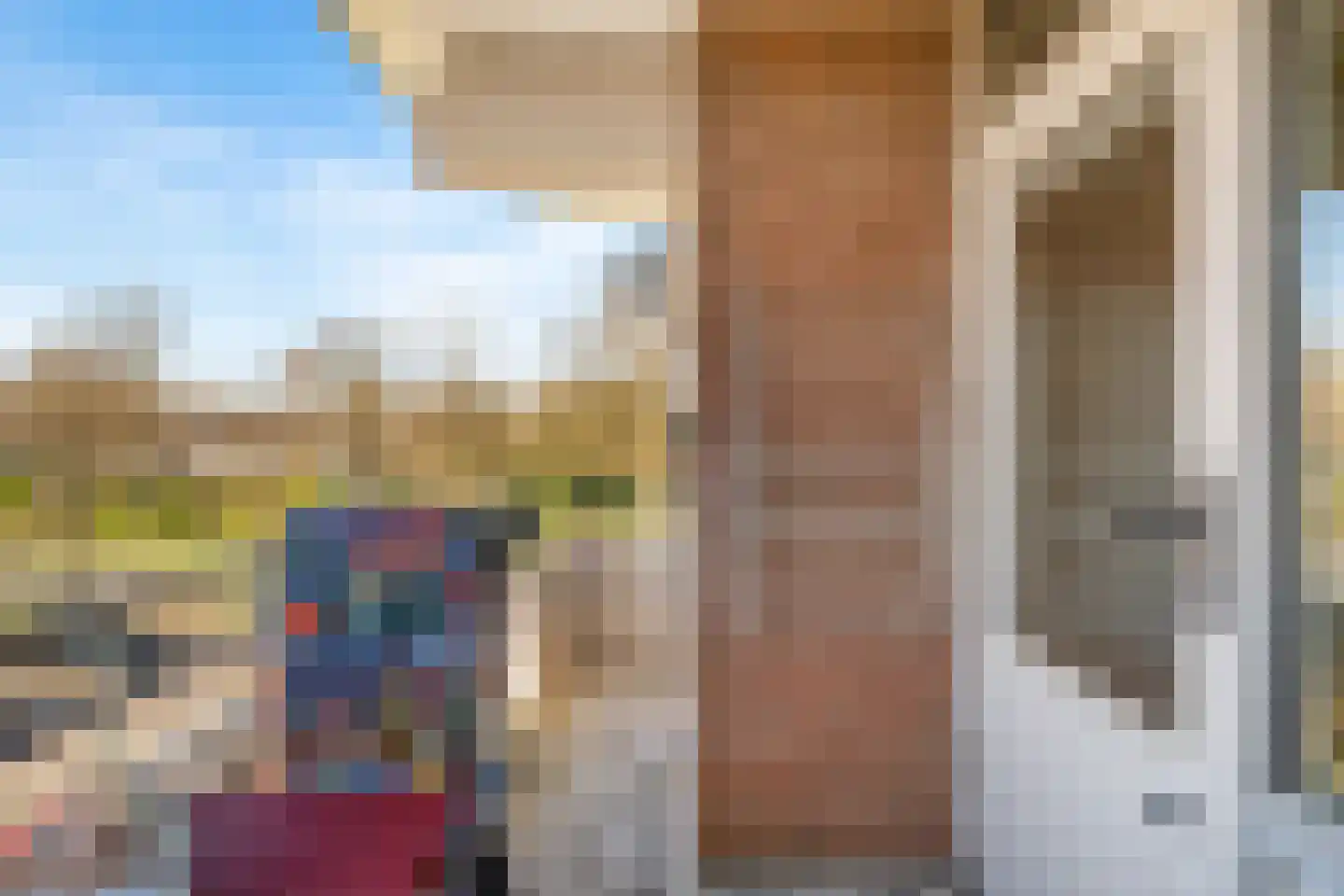 Zaaier 152 Leusden thumbnail 15