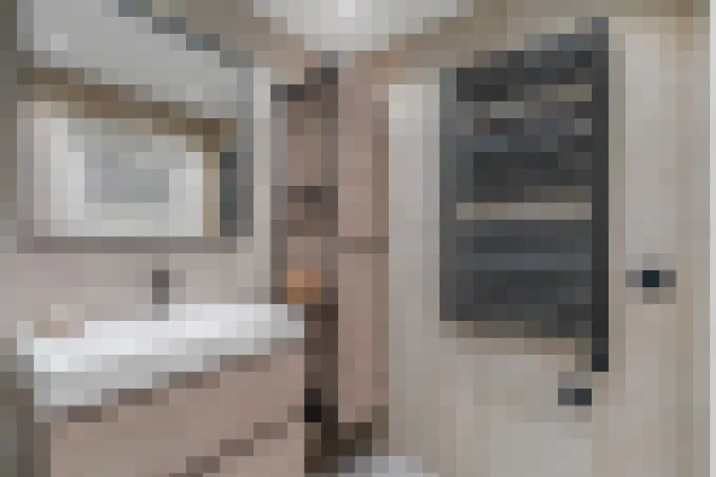 Zaaier 152 Leusden thumbnail 18