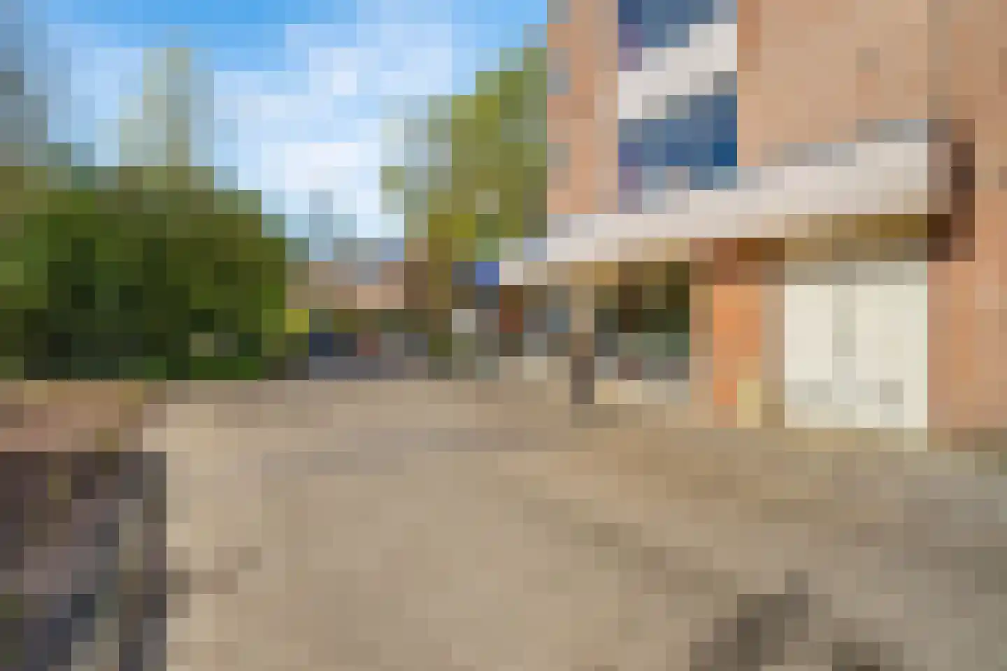 Zaaier 152 Leusden thumbnail 20