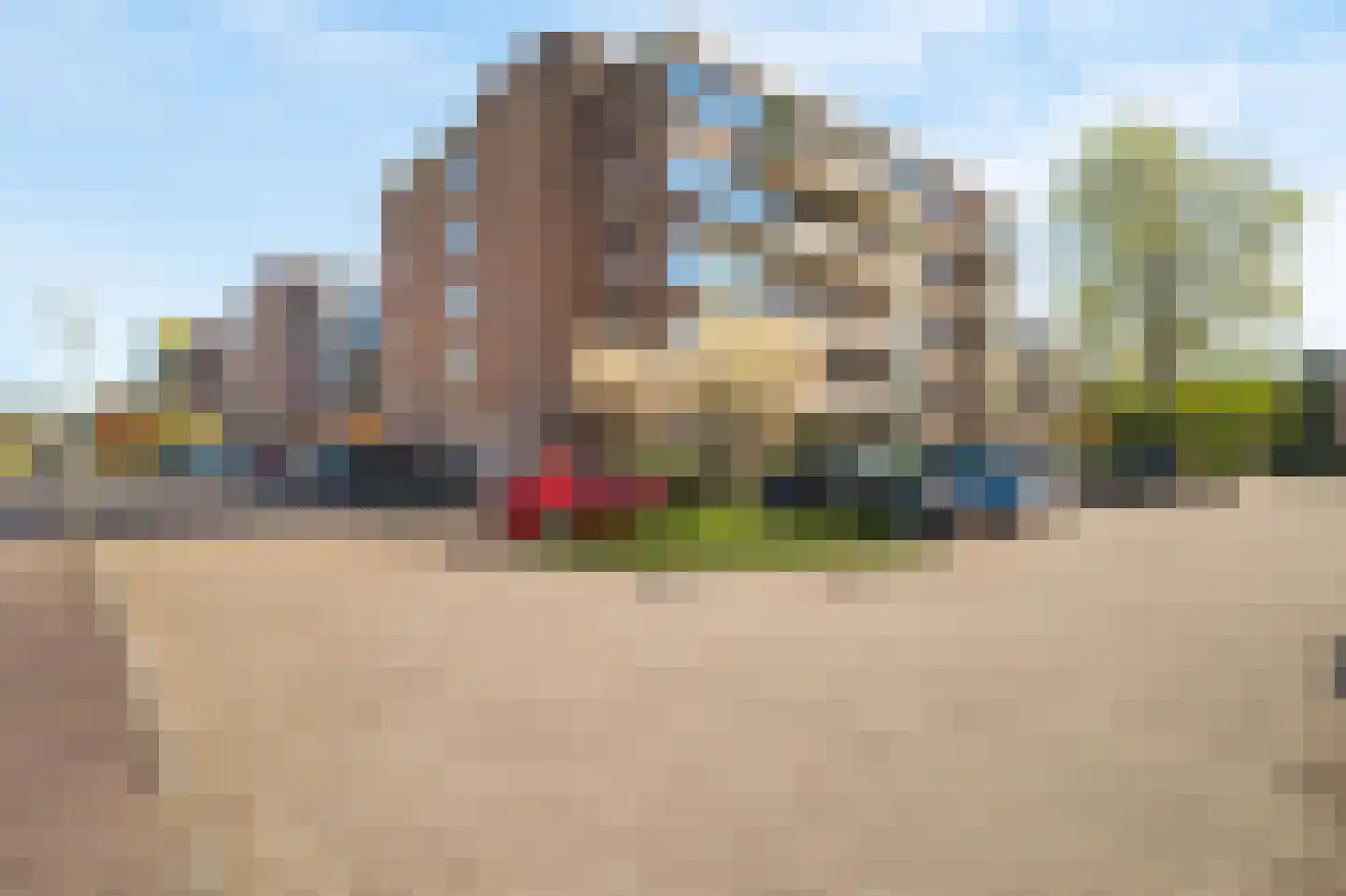 Zaaier 152 Leusden thumbnail 21