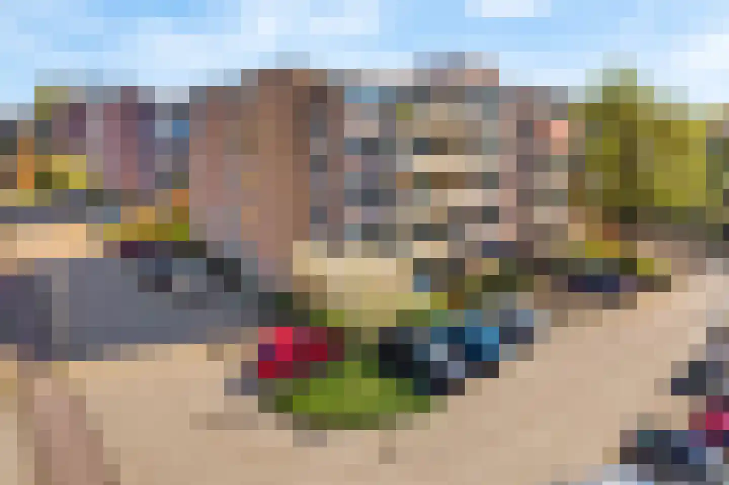 Zaaier 152 Leusden thumbnail 22