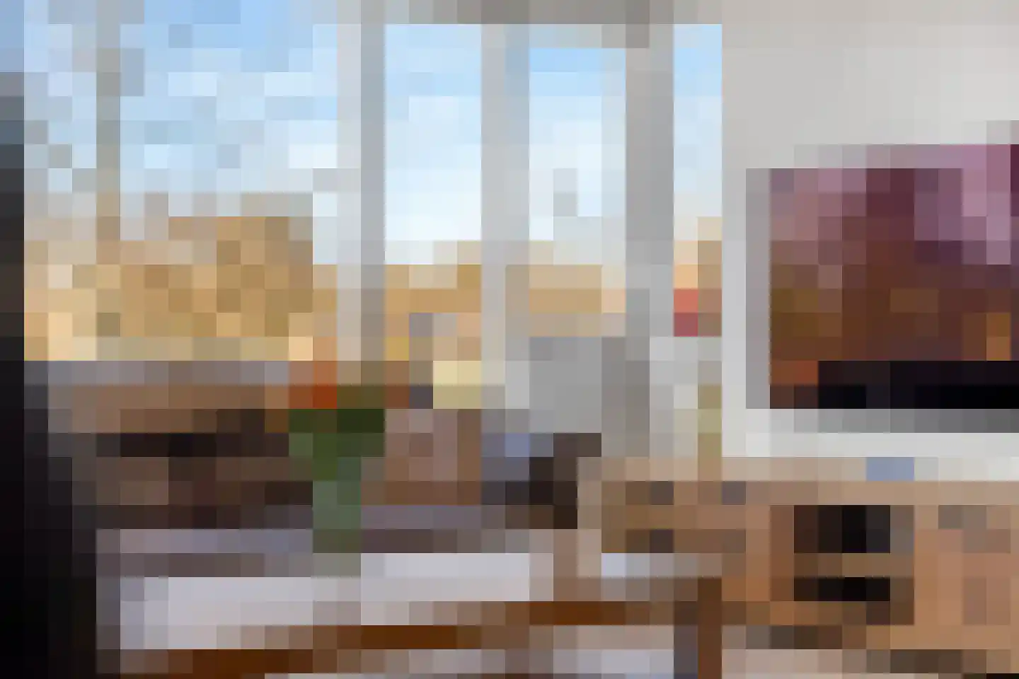 Zaaier 152 Leusden thumbnail 4