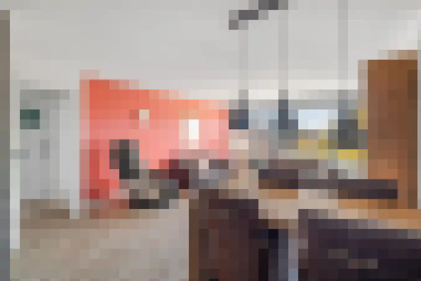 Zaaier 152 Leusden thumbnail 5