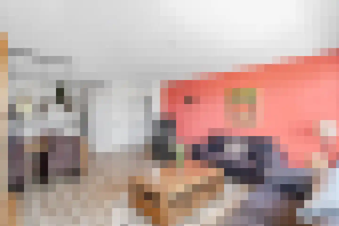 Zaaier 152 Leusden thumbnail 6