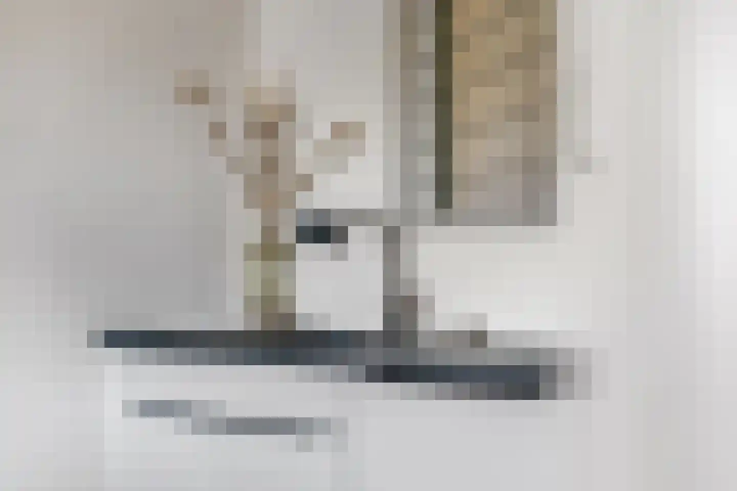 Zaaier 152 Leusden thumbnail 7