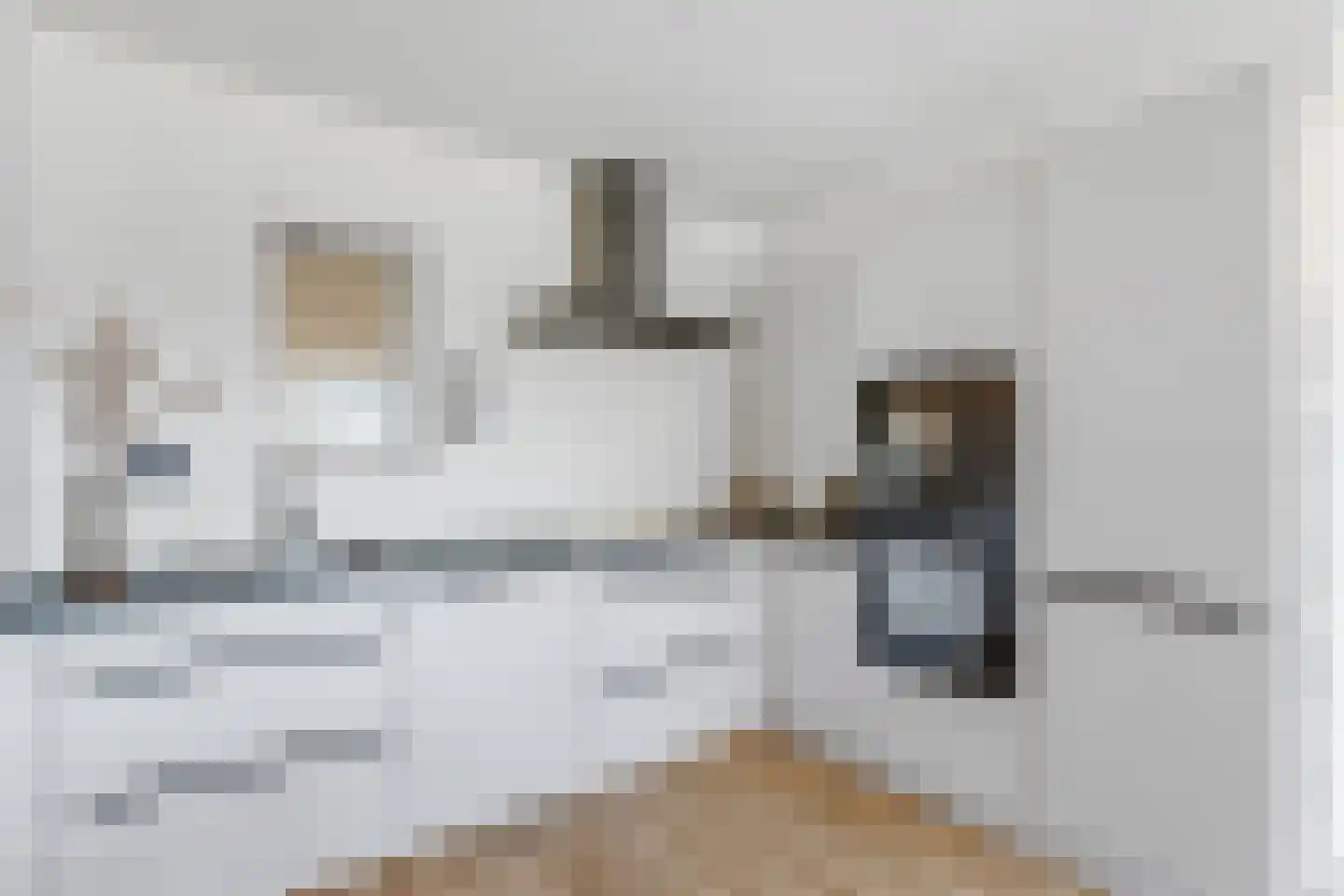 Zaaier 152 Leusden thumbnail 8