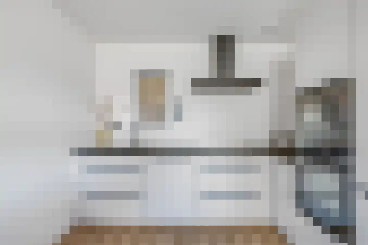 Zaaier 152 Leusden thumbnail 9