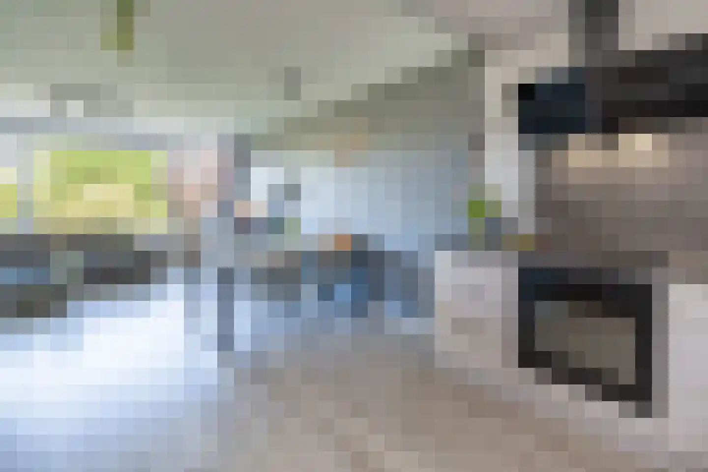 Zaaier 164 Leusden thumbnail 11