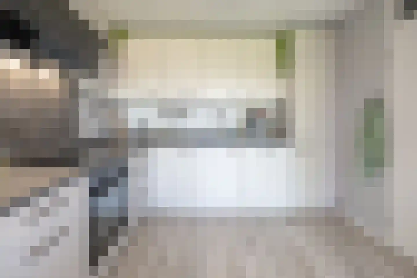 Zaaier 164 Leusden thumbnail 12