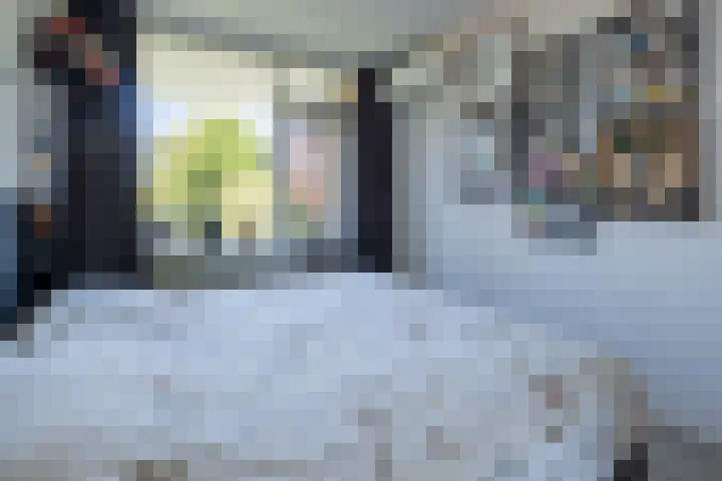 Zaaier 164 Leusden thumbnail 14