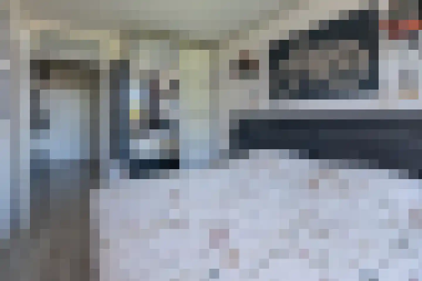 Zaaier 164 Leusden thumbnail 15