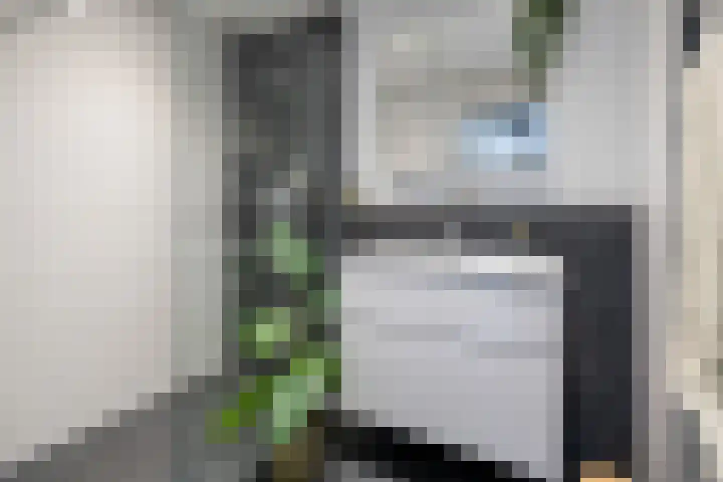 Zaaier 164 Leusden thumbnail 16