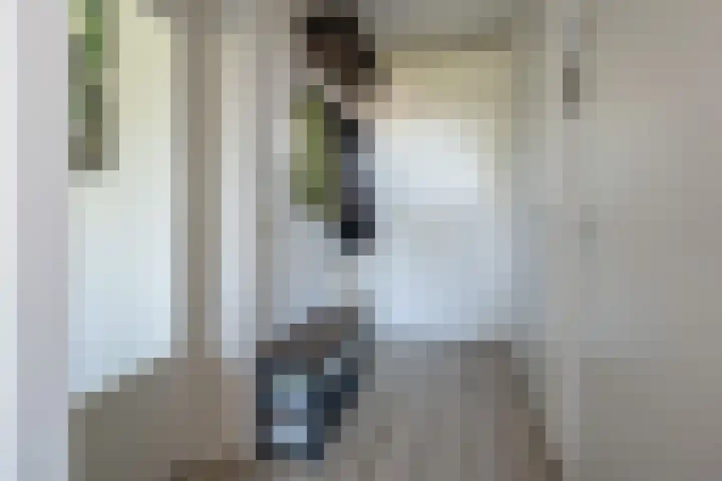 Zaaier 164 Leusden thumbnail 20