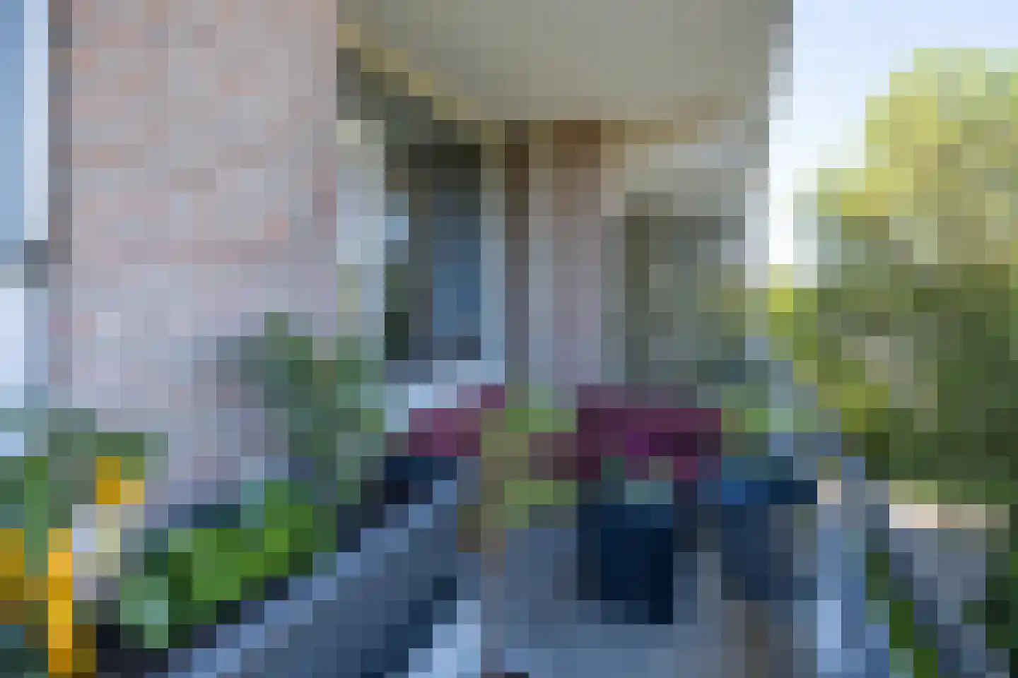 Zaaier 164 Leusden thumbnail 22