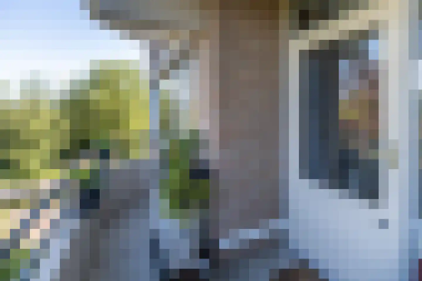 Zaaier 164 Leusden thumbnail 23