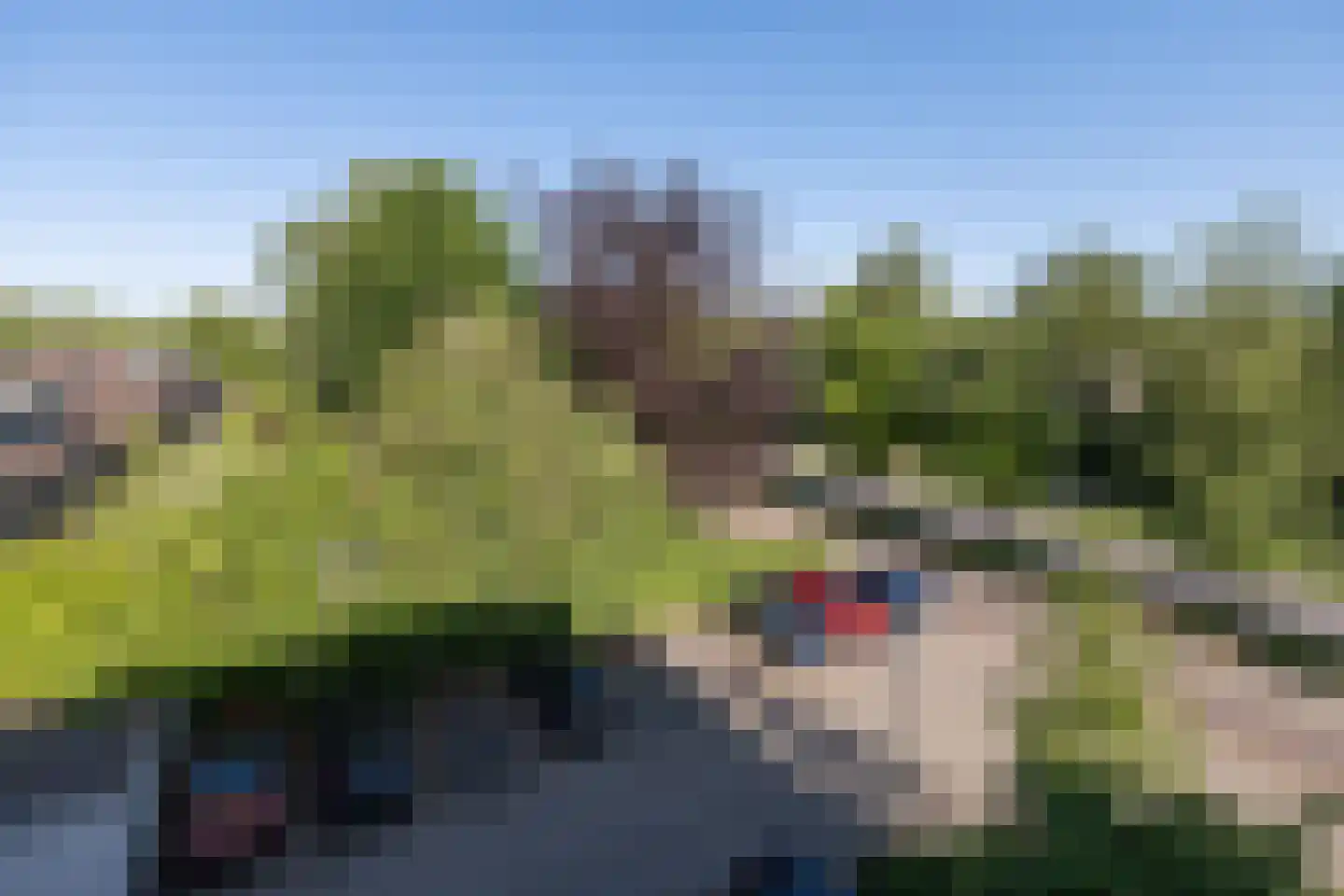 Zaaier 164 Leusden thumbnail 25