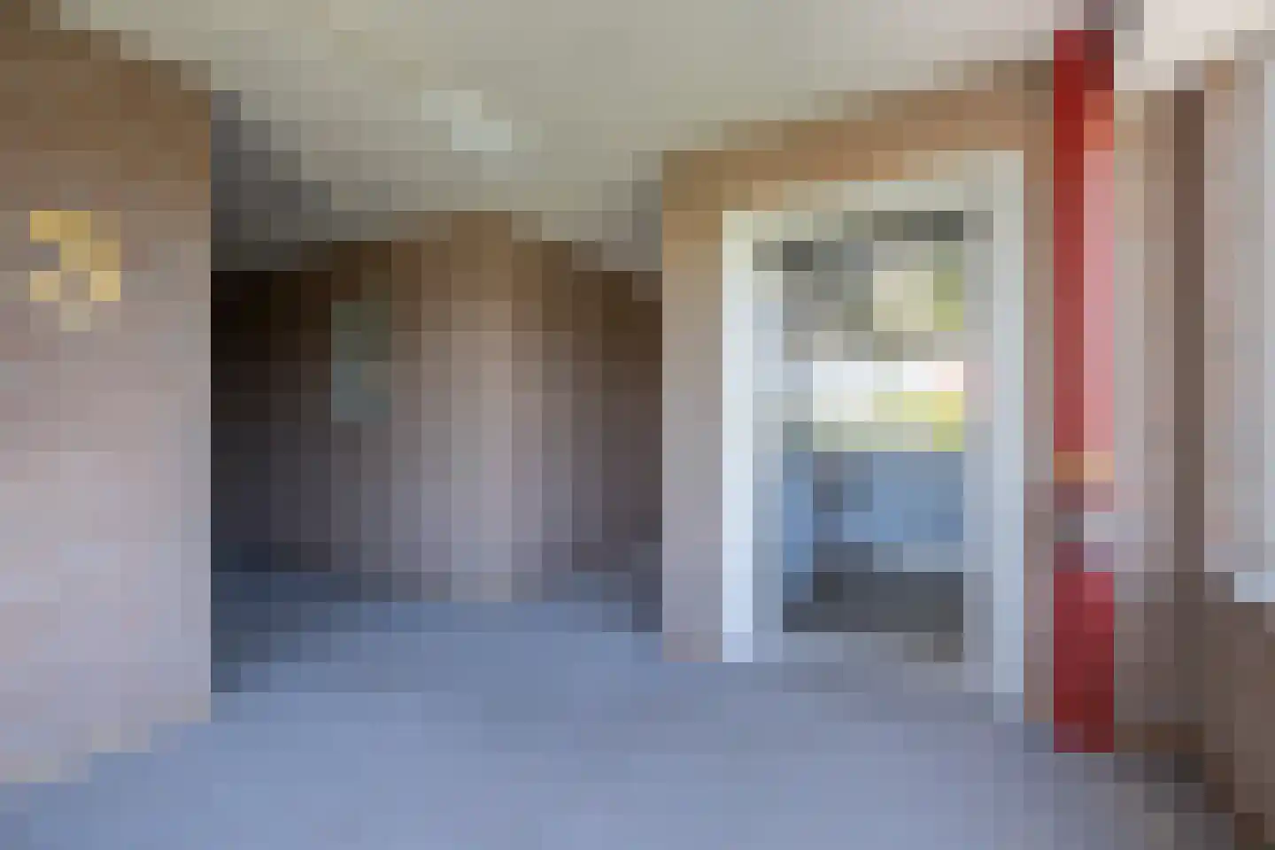 Zaaier 164 Leusden thumbnail 27