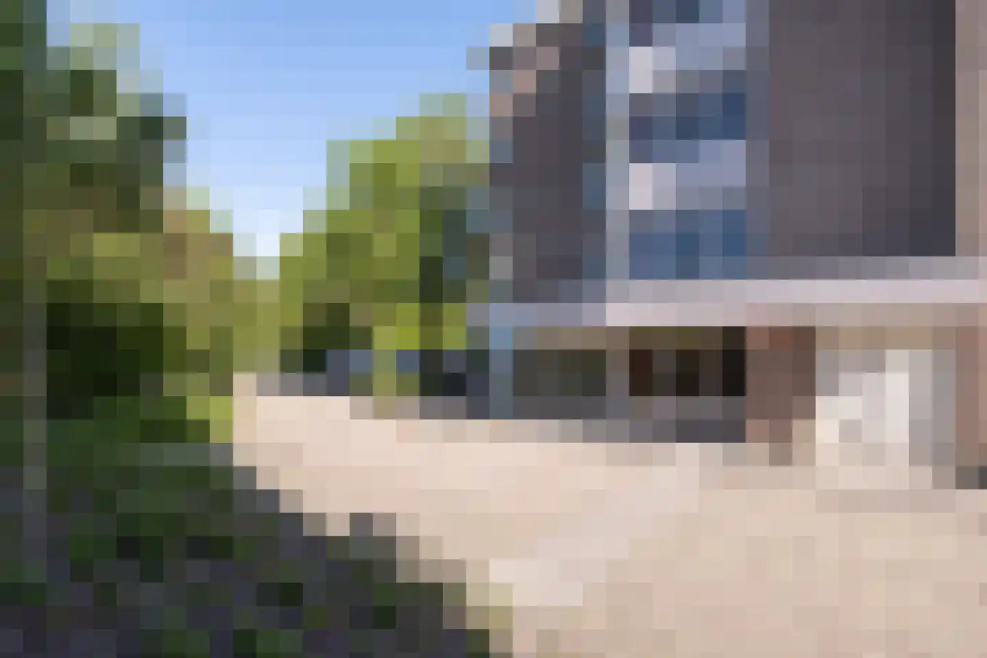 Zaaier 164 Leusden thumbnail 28