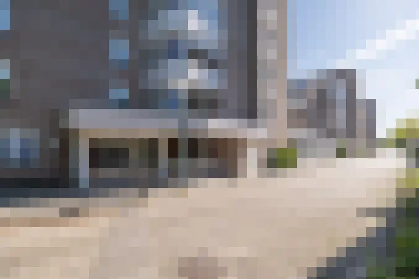 Zaaier 164 Leusden thumbnail 29