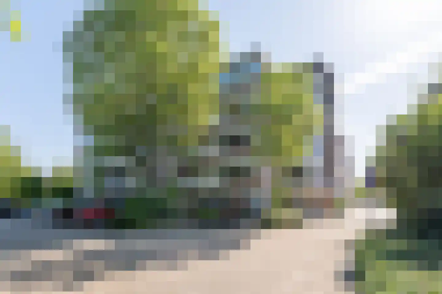 Zaaier 164 Leusden thumbnail 30