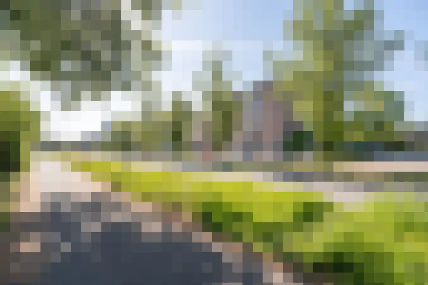 Zaaier 164 Leusden thumbnail 31