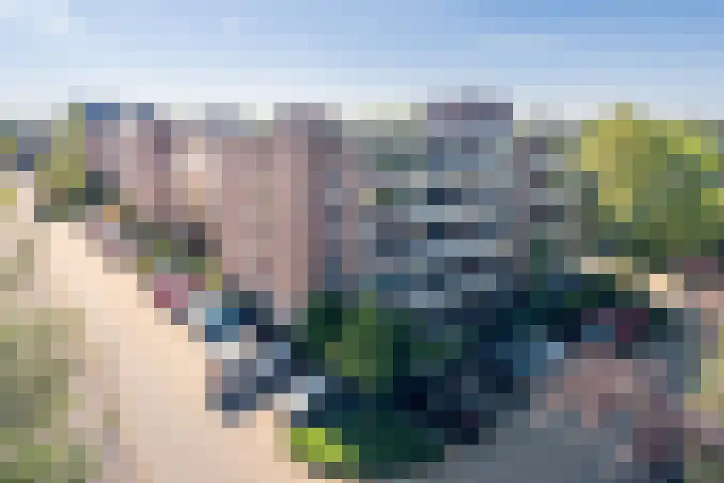 Zaaier 164 Leusden thumbnail 33