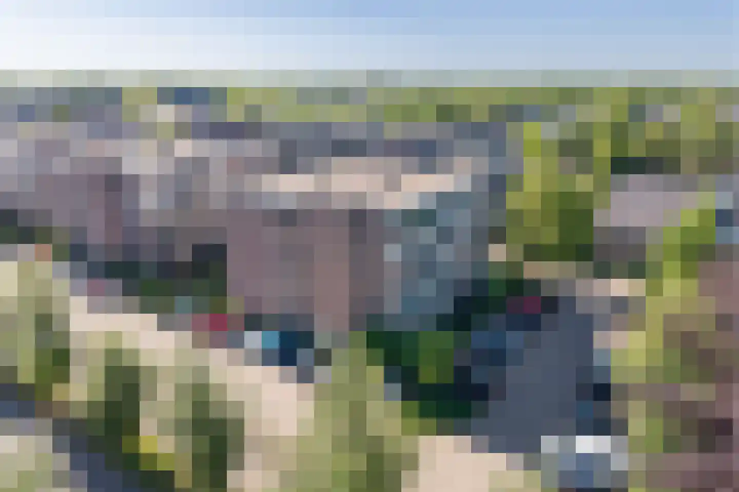 Zaaier 164 Leusden thumbnail 34