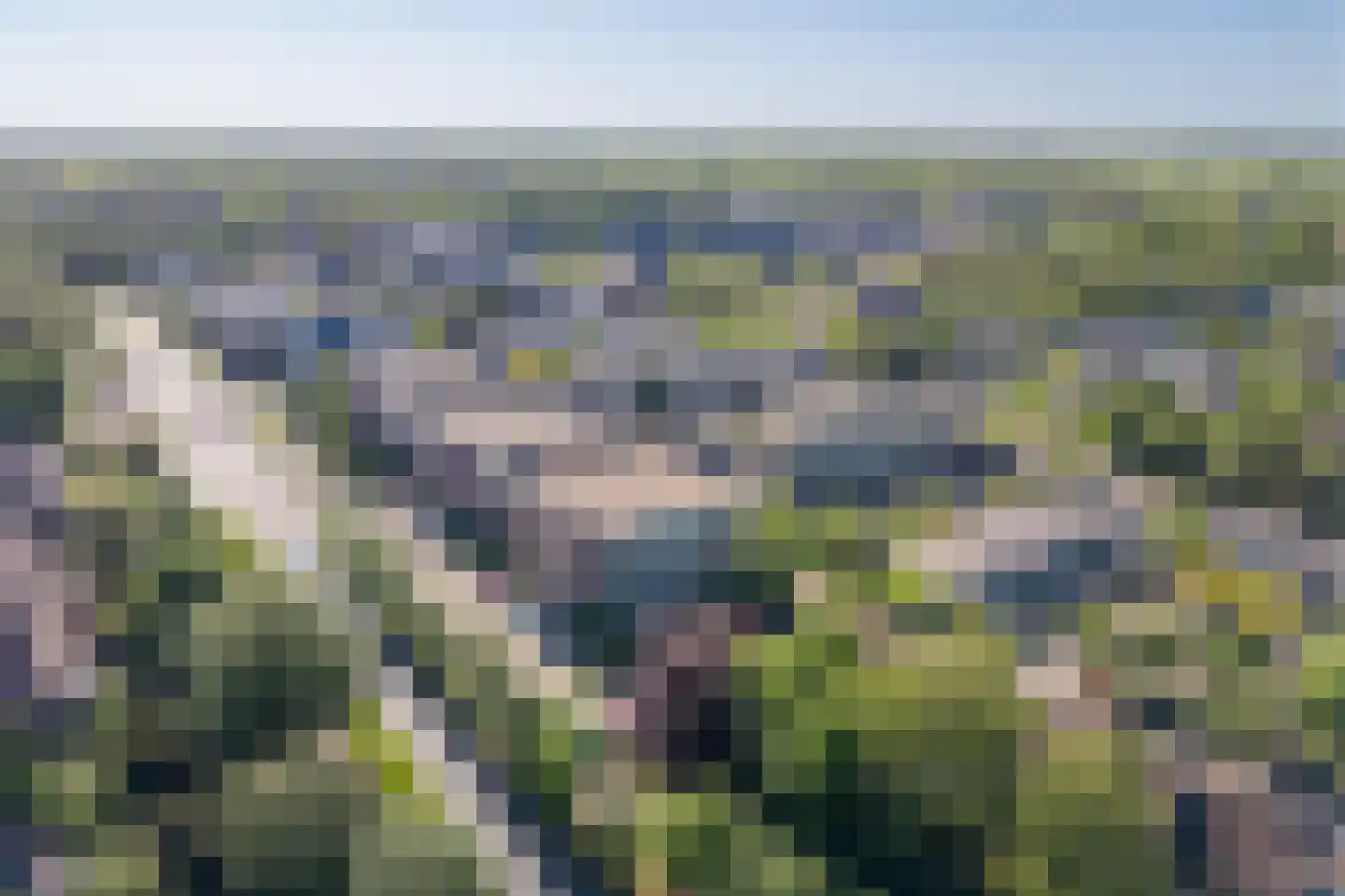 Zaaier 164 Leusden thumbnail 35