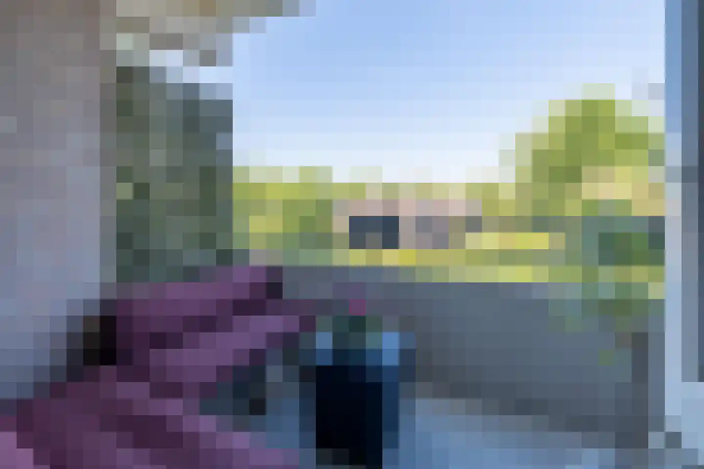 Zaaier 164 Leusden thumbnail 4