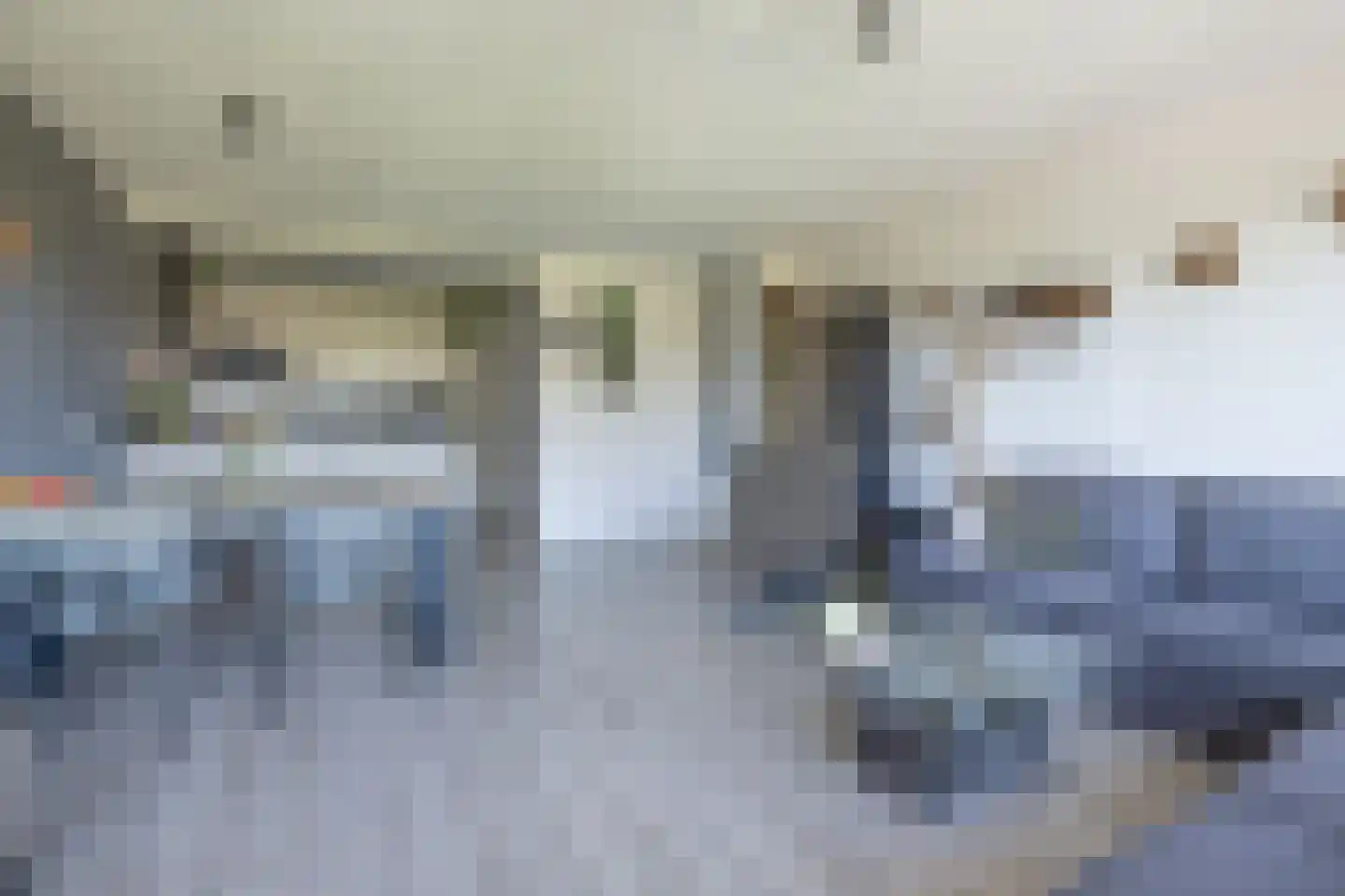 Zaaier 164 Leusden thumbnail 5