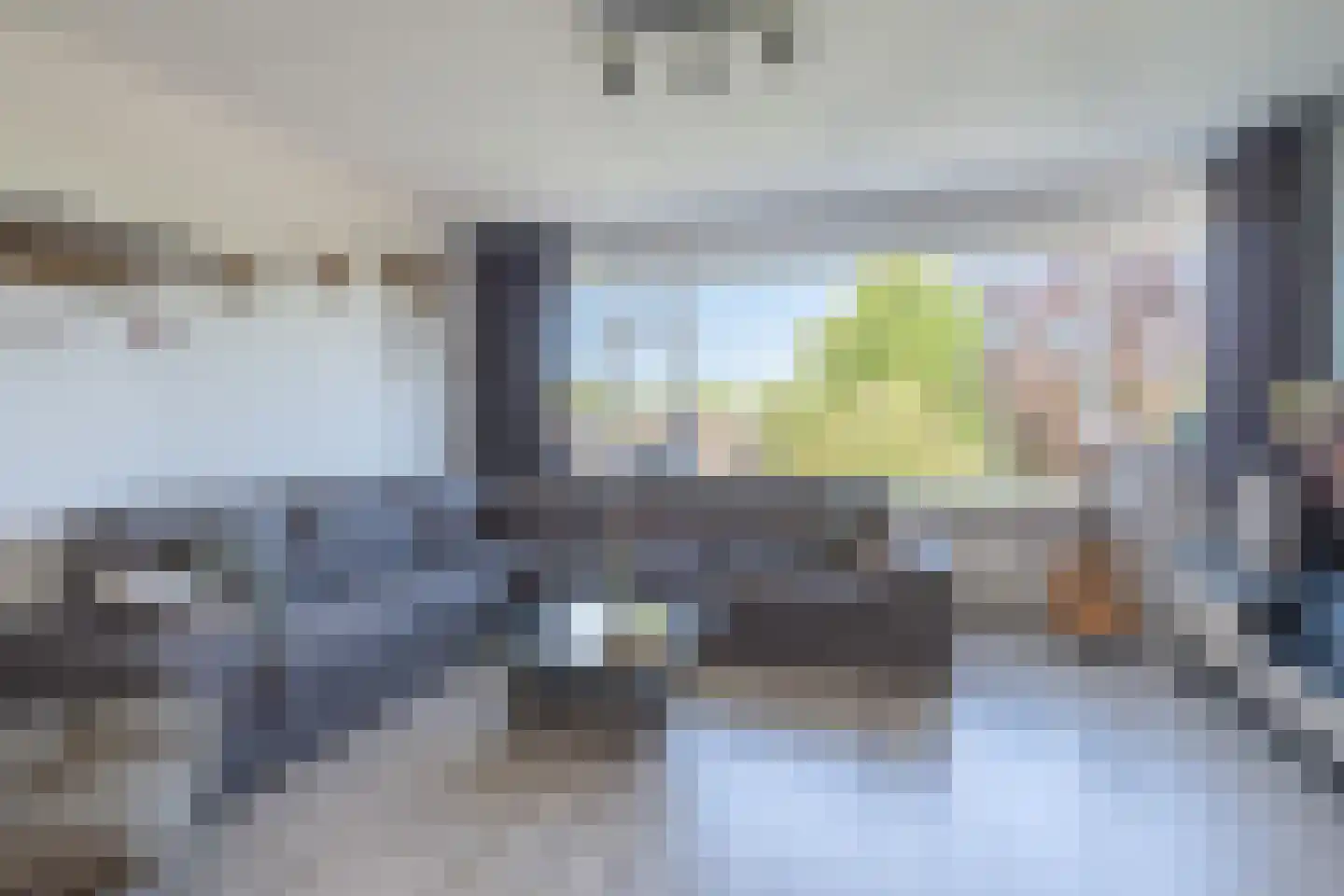Zaaier 164 Leusden thumbnail 6