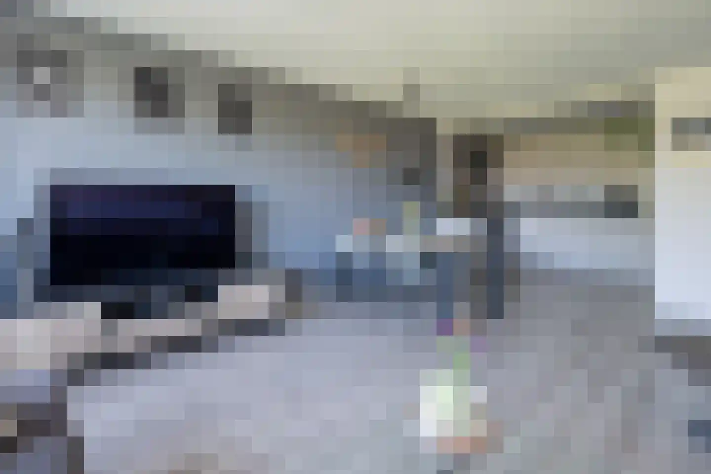 Zaaier 164 Leusden thumbnail 7