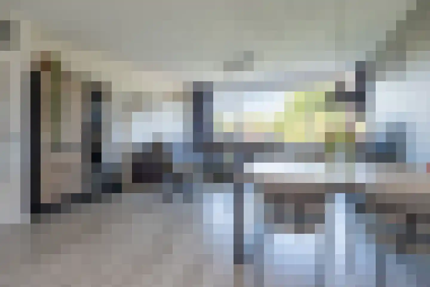 Zaaier 164 Leusden thumbnail 8