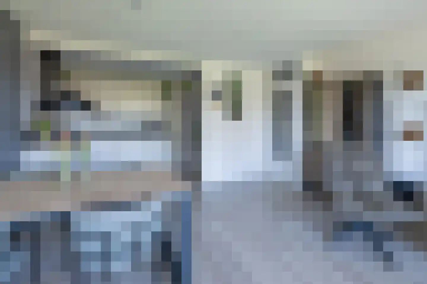 Zaaier 164 Leusden thumbnail 9