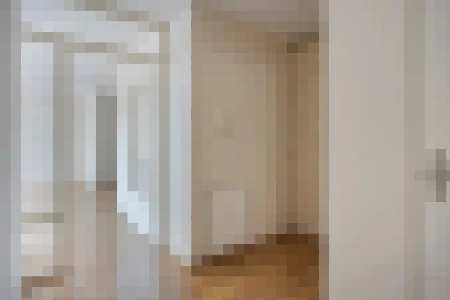 Zaaier 38 Leusden thumbnail 10