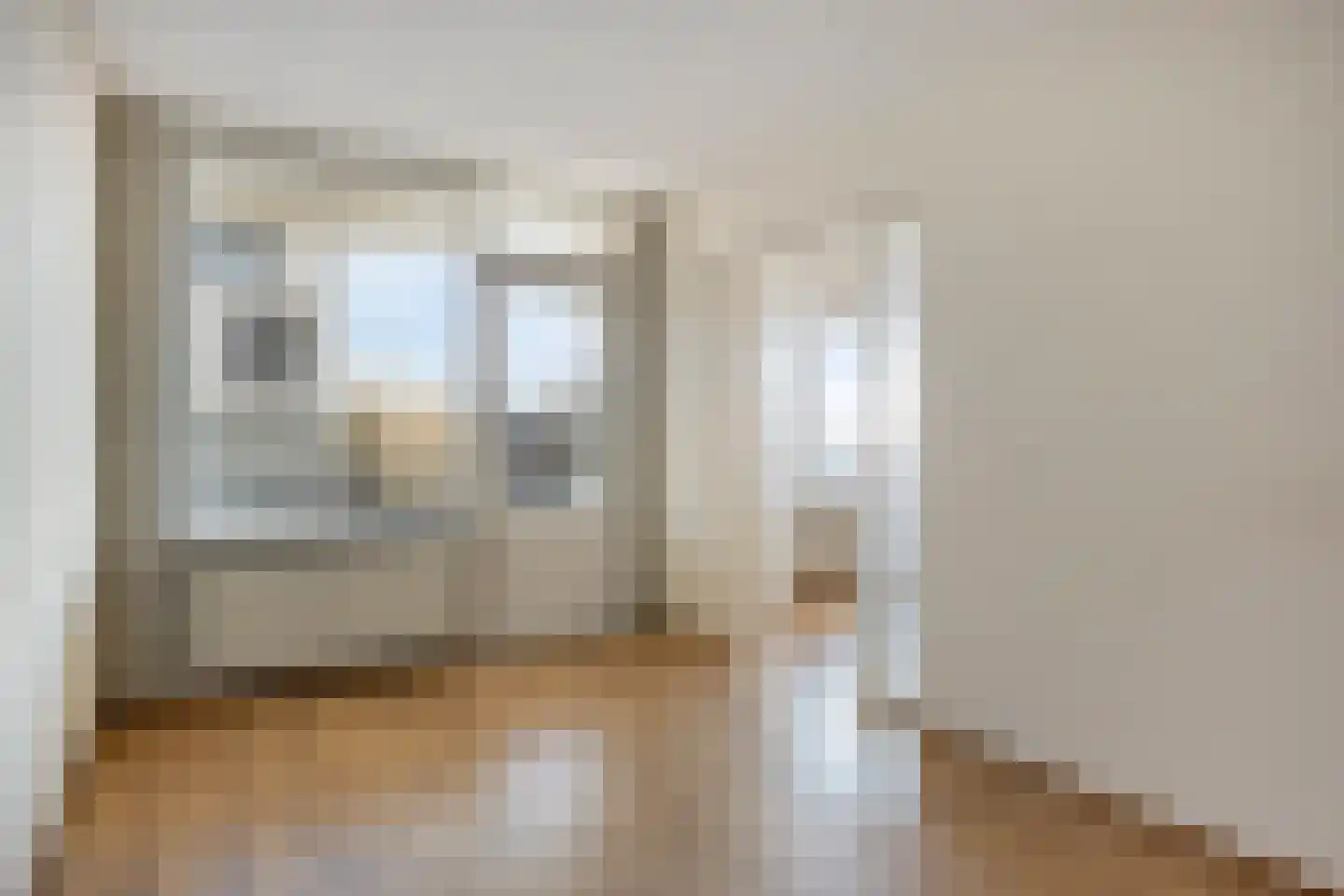 Zaaier 38 Leusden thumbnail 11