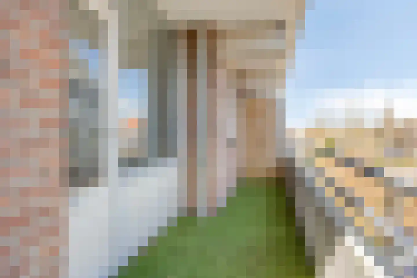 Zaaier 38 Leusden thumbnail 13